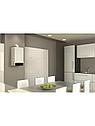 Ariston GENUS ONE 35 газовый конденсационный котел, фото 6