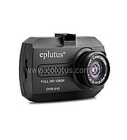 Автомобильный видеорегистратор Eplutus DVR-910 Full HD