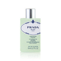 Prada Infusion DIris W edp 8ml mini