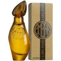 J. Del Pozo AMBAR edt 4ml