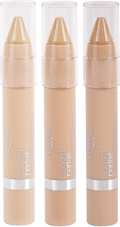 L'Oreal Консилер-стик АЛЬЯНС ПЕРФЕКТ тон 30 Beige - фото 2 - id-p79018520