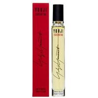 Yohji Essential edt 30ml