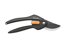 Секатор плоскостной FISKARS Single Step (111260) арт. 1000567