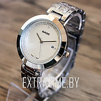 Женские часы Rado x-131