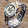 Часы мужские Omega SL515, фото 3
