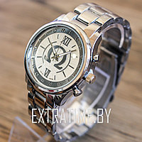 Часы мужские Omega SL515