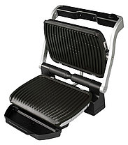 Электрогриль Tefal Optigrill GC706D, фото 3
