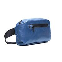 Сумка барсетка Xiaomi Fashion Pocket BAG Blue