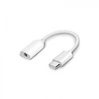 Переходник для наушников Xiaomi Type-C USB to 3.5 mm. Jack Audio Cable