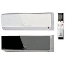 Кондиционеры Electrolux Air Gate