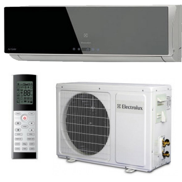 Кондиционер Electrolux EACS-07HG-B/N3