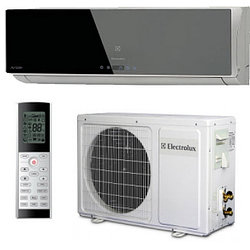 Кондиционер Electrolux EACS-07HG-B/N3