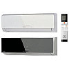 Кондиционер Electrolux EACS-07HG-B/N3, фото 5