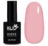 Гель-лак №234 Klio Professional Estet Collection 10 мл