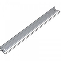 Ракель для HP Color LJ CP 1215/1518/1525/CM1312/2025/ M251/M351/M375/M451/M475 TMS