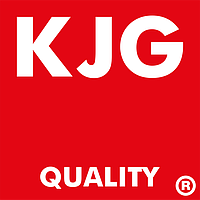 KJG