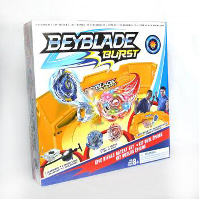 Арена Бейблэйд Бердс (Beyblade burst) 2 волчка LSD29: продажа, цена в ...