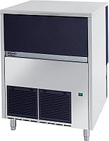 Льдогенератор Brema GВ 1555A (гранулированный лед, 150 кг/сутки)