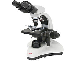 Микроскоп MX-100Т тринокулярный