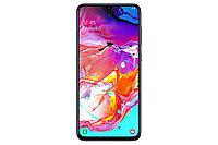 Ремонт Samsung Galaxy A40 / A70 | замена стекла, экрана, батареи, фото 5