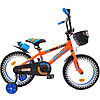 Детский велосипед  FAVORIT модель SPORT