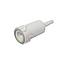Шток для кухонного комбайна Philips (Филипс) HR7605 / 420306563000, фото 2