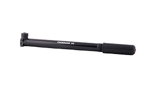 Велонасос SKS STANDART 23U 410, фото 2