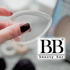 Beauty Bar Blender