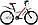 Велосипед FORWARD COMANCHE 1.0 20" (от 6 до 9 лет), фото 2