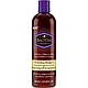 Шампунь Хаск Биотин для уплотнения тонких волос с биотином 355ml - Hask Biotin Boost Shampoo, фото 2