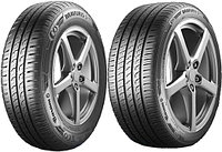 Шины 185/65R15 Barum Bravuris 5HM 88T