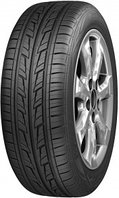 Автомобильные шины Cordiant Road Runner 185/65R15 88H