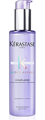 Сыворотка Керастаз Абсолютный Блонд для УФ- и термо- защиты и укрепления осветленных волос 150ml - Kerastase
