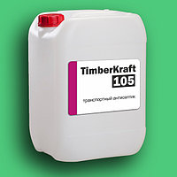 Транспортный антисептик TimberKraft 105