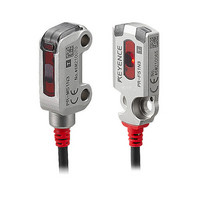 Pr m. Пролайн рус. Pr m. 5. 5 164k.