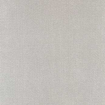 Плитка Monopole Tissue Grey для пола