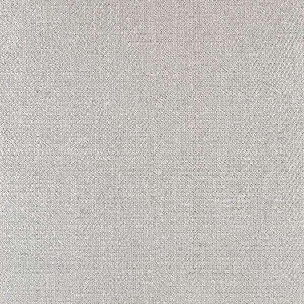 Плитка Monopole Tissue Grey для пола - фото 1 - id-p96907190