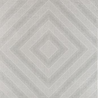 Плитка Monopole Tissue Stripe Grey для пола