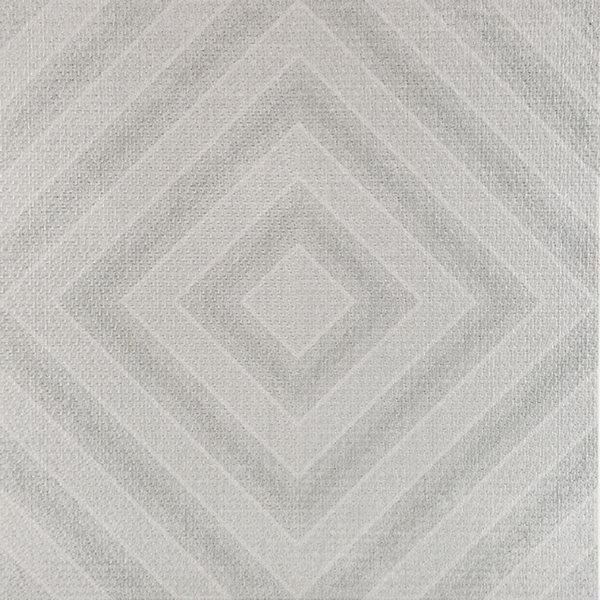 Плитка Monopole Tissue Stripe Grey для пола - фото 1 - id-p96909430