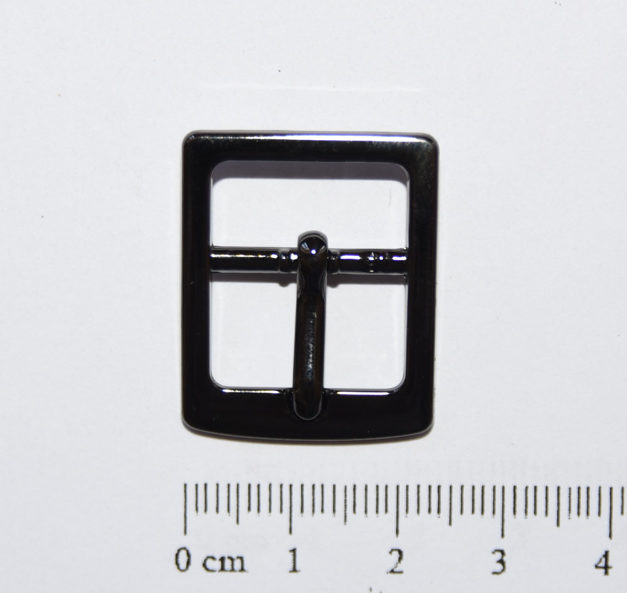 Пряжка QC-A 17254