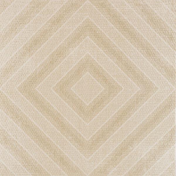 Плитка Monopole Tissue Stripe Sand для пола - фото 1 - id-p96914688