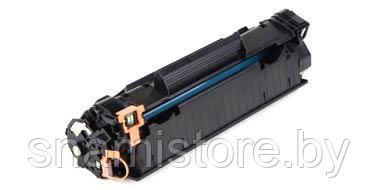Картридж HP CF244A ASC, фото 2