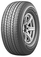 Автомобильные шины Firestone Destination LE-02 235/60R18 103H