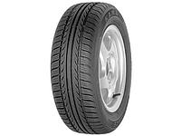 KAMA BREEZE HK-132 205/65R15 94T Автомобильные летние шины