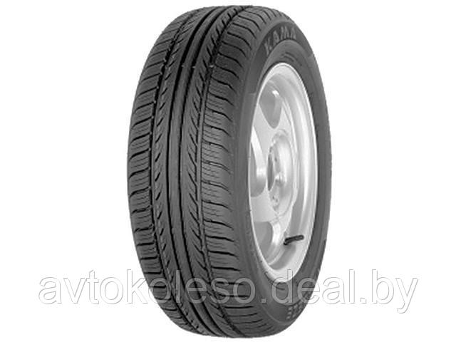 KAMA BREEZE HK-132 205/65R15 94T Автомобильные летние шины - фото 1 - id-p96927334