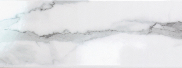 Плитка Monopole Angelina Bianco Brillo Liso - фото 1 - id-p96930514