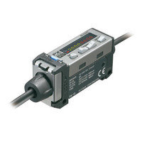 PX-10, фото 2