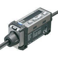 PX-10P, фото 2