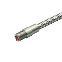 PX-H61G, фото 2