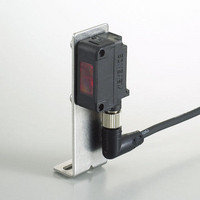 PZ-B02, фото 2